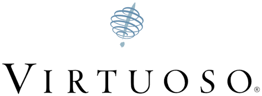 Virtuoso member agency