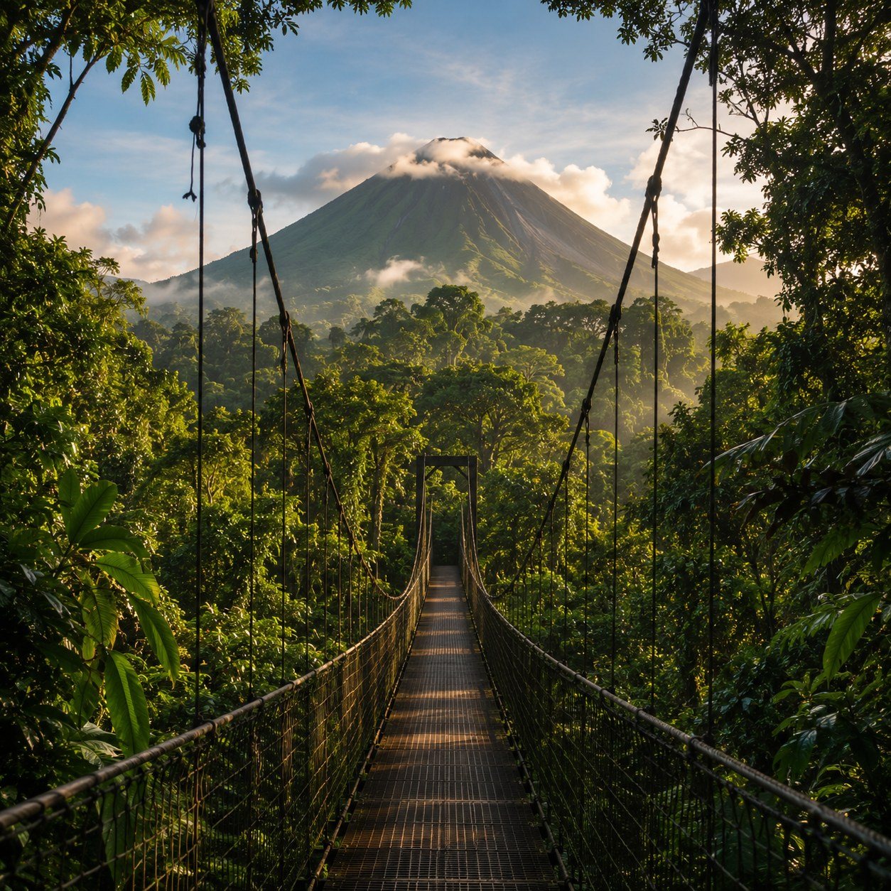 Costa Rica