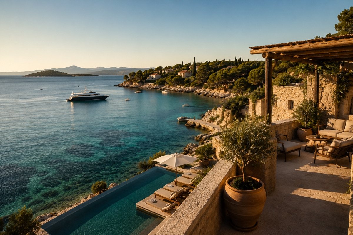 Croatia