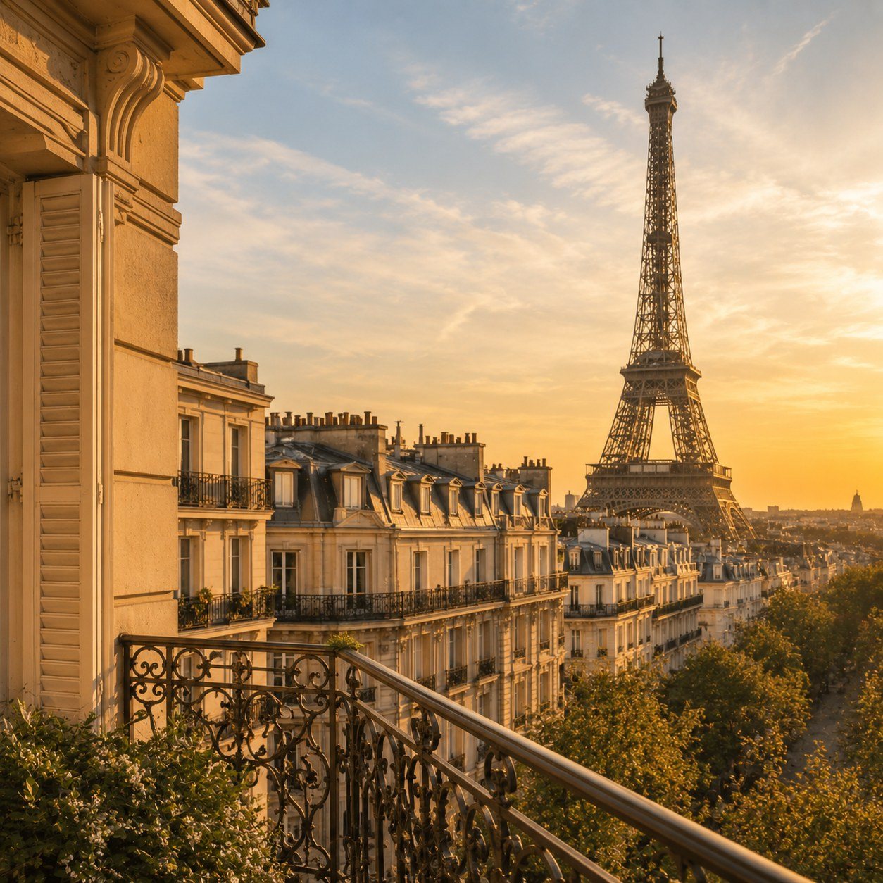France
