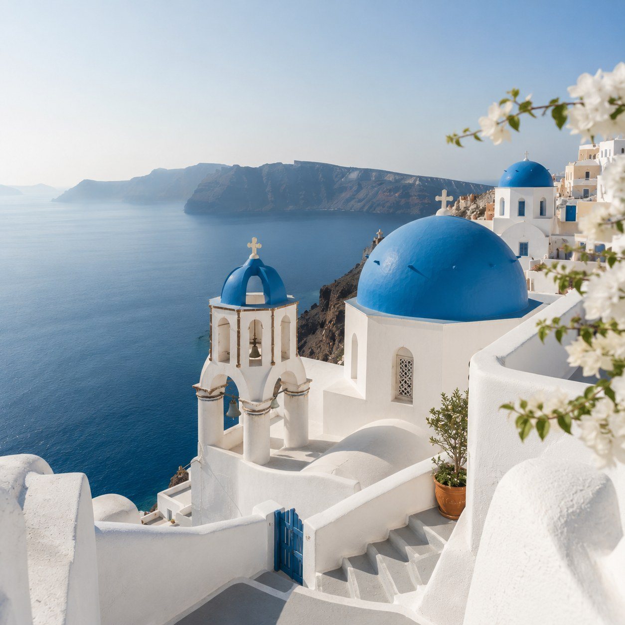 Greece
