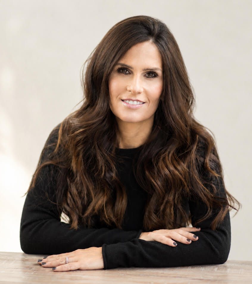 Megan Shoflick — Maven Travel Advisor