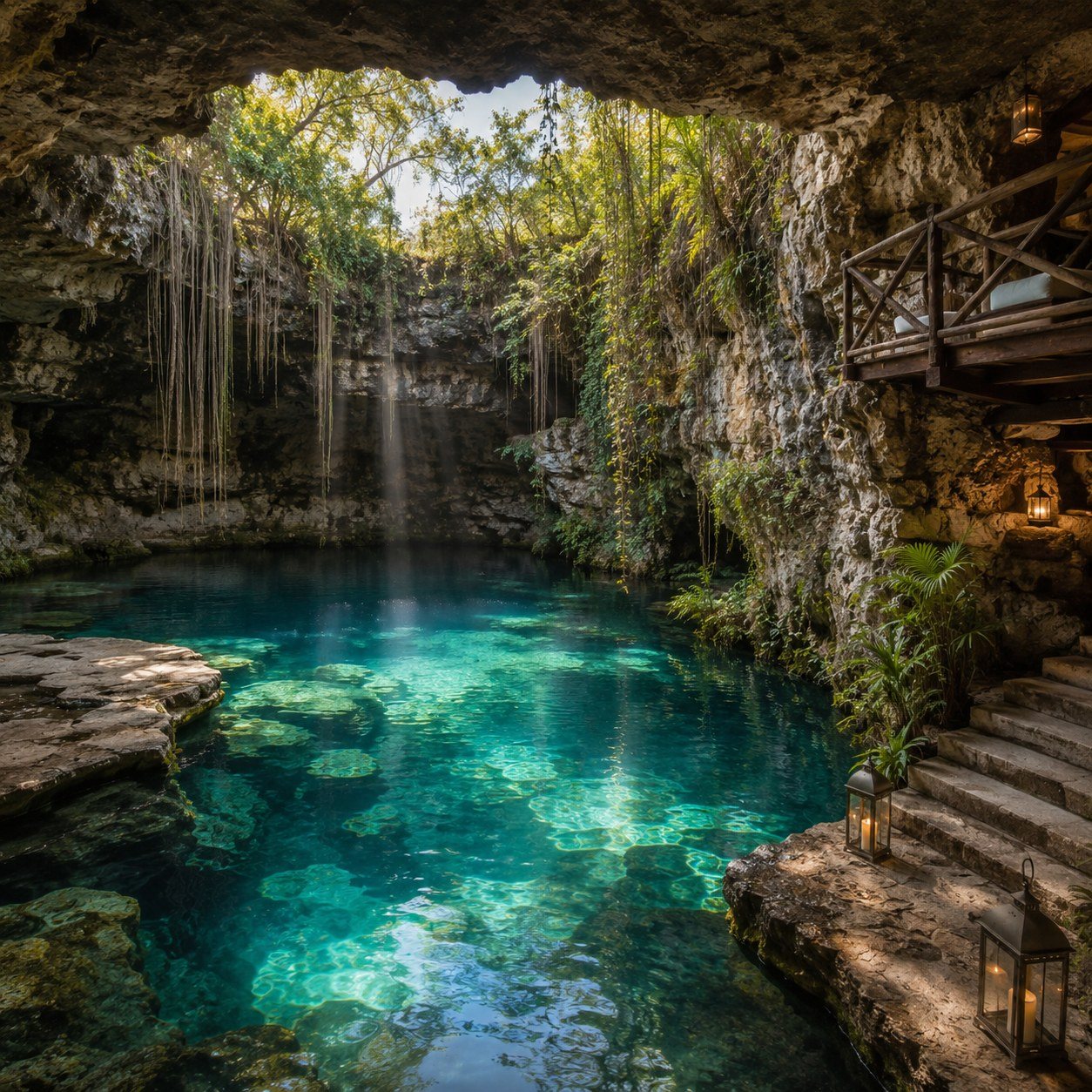 Mexico